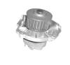 MAGNETI MARELLI 352316170306 Water Pump