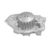 MAGNETI MARELLI 352316170903 Water Pump