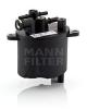 MANN-FILTER WK12001 Fuel filter