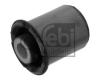 FEBI BILSTEIN 34684 Mounting, axle beam