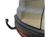 THULE/BRINK 478300 Trailer Hitch