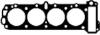 PAYEN BR030 Gasket, cylinder head