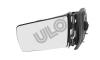 ULO 6211-13 (621113) Holder, outside mirror
