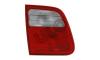 ULO 6433-01 (643301) Combination Rearlight