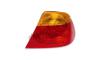 ULO 6852-02 (685202) Lens, combination rearlight