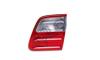 ULO 6928-02 (692802) Combination Rearlight