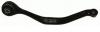 NK 5011556 Track Control Arm