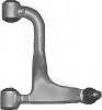 NK 5013350 Track Control Arm