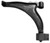 NK 5013637 Track Control Arm