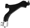 NK 5015013 Track Control Arm