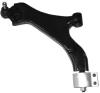 NK 5015014 Track Control Arm