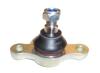 NK 5043407 Ball Joint