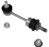 NK 5111529 Rod/Strut, stabiliser