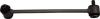 NK 5113351 Rod/Strut, stabiliser