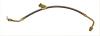 NK 852574 Brake Hose