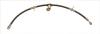 NK 852621 Brake Hose