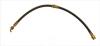 NK 853232 Brake Hose