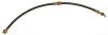 NK 853253 Brake Hose