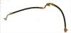 NK 853263 Brake Hose