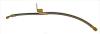 NK 853413 Brake Hose