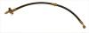 NK 853439 Brake Hose