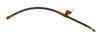 NK 853455 Brake Hose