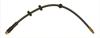 NK 853746 Brake Hose