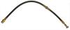 NK 8545103 Brake Hose