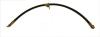 NK 8545127 Brake Hose