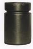 NK 8637009 Piston, brake caliper