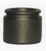 NK 8648006 Piston, brake caliper