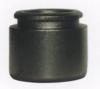 NK 8699015 Piston, brake caliper