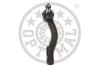 OPTIMAL G1-1193 (G11193) Tie Rod End