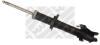 MAPCO 20502 Shock Absorber