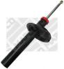 MAPCO 20378 Shock Absorber