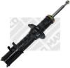 MAPCO 20544 Shock Absorber