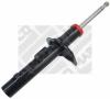 MAPCO 20376 Shock Absorber