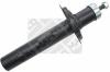 MAPCO 20309 Shock Absorber