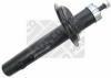 MAPCO 20309 Shock Absorber