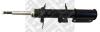 MAPCO 20654 Shock Absorber