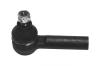 MOOG FI-ES-4085 (FIES4085) Tie Rod End