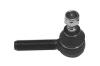 MOOG VO-ES-7102 (VOES7102) Tie Rod End