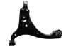 MOOG KI-WP-7096 (KIWP7096) Track Control Arm
