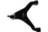 MOOG FI-WP-4969 (FIWP4969) Track Control Arm
