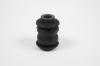 MOOG OP-SB-8779 (OPSB8779) Control Arm-/Trailing Arm Bush