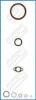 AJUSA 54083500 Gasket Set, crank case