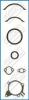 AJUSA 54084000 Gasket Set, crank case