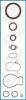 AJUSA 54094200 Gasket Set, crank case