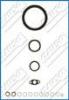 AJUSA 54122200 Gasket Set, crank case