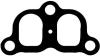AJUSA 13199000 Gasket, intake manifold